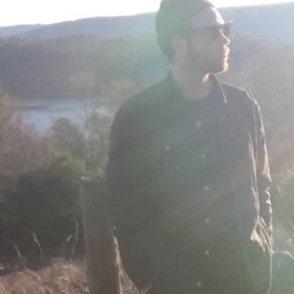 Meet your Posher, Matt - Picture 1 of 1